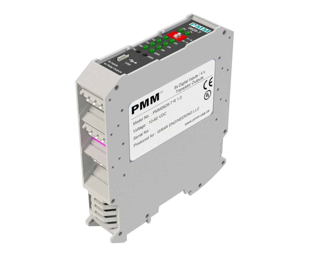 PMM-da-720-series-image-3-(1).jpg | PMM